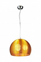 подвесная люстра st luce mandrino sl512.093.03 в Кургане