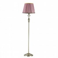 торшер odeon light gaellori 3393/1f в Кургане