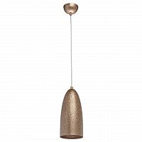 подвесной светильник mw-light нойвид 682011901 в Кургане