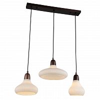 подвесной светильник st luce sl712.803.03 в Кургане