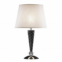 настольная лампа lightstar grasia 870927 в Кургане
