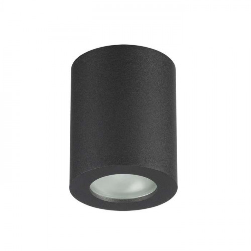 потолочный светильник odeon light aquana 3572/1c в Кургане