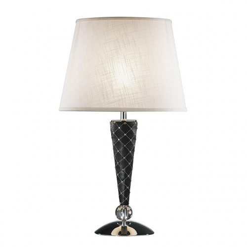 настольная лампа lightstar grasia 870927 в Кургане
