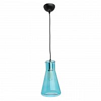 подвесной светильник mw-light кьянти 720010601 в Кургане