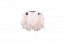 потолочная люстра st luce big onde sl119.502.05 в Кургане