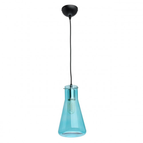 подвесной светильник mw-light кьянти 720010601 в Кургане