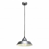 подвесной светильник eglo vintage 49246 в Кургане