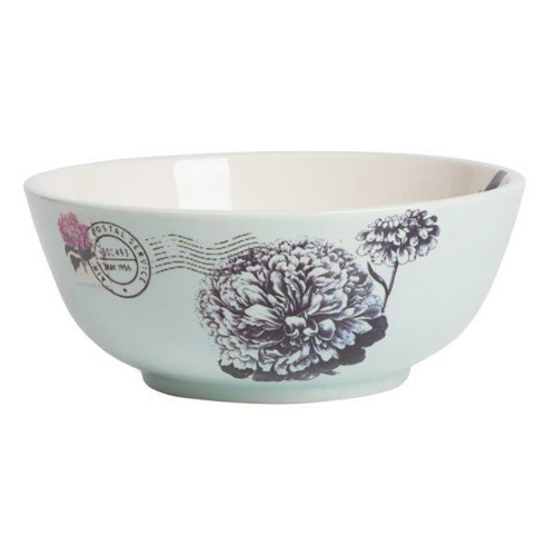 пиала montecito turquoise в Кургане