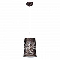подвесной светильник f-promo herde 1760-1p в Кургане
