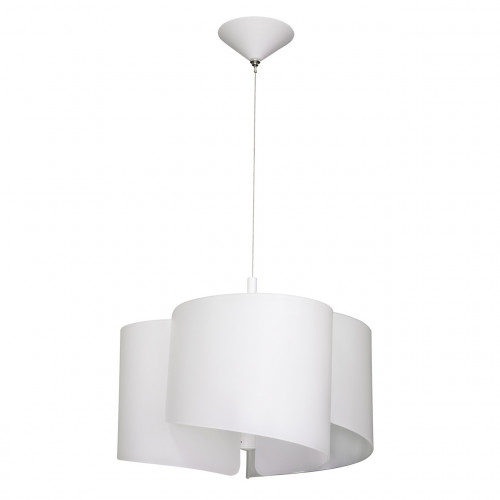 подвесная люстра lightstar simple light 811 811130 в Кургане