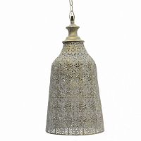 лампа colocol потолочная в Кургане