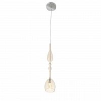 подвесной светильник st luce brichere sl373.313.01 в Кургане