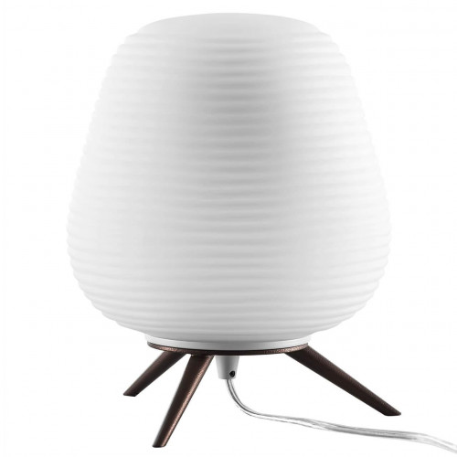 настольная лампа lightstar arnia 805911 в Кургане
