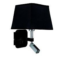 бра mantra habana 5317+5240 в Кургане