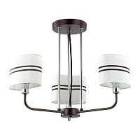 потолочная люстра lumion galista 4421/3c в Кургане