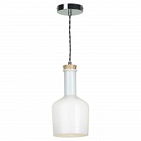 подвесной светильник lussole loft grlsp-9636 в Кургане