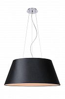 подвесной светильник lucide konic 61454/70/30 в Кургане