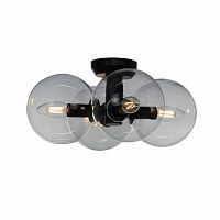 потолочная люстра st luce rosello sl424.402.04 в Кургане