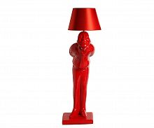 торшер kink light welcom 7046-2,06 в Кургане
