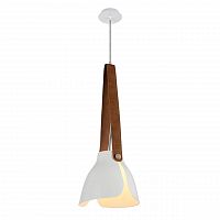 подвесной светильник mantra swiss 5600 в Кургане