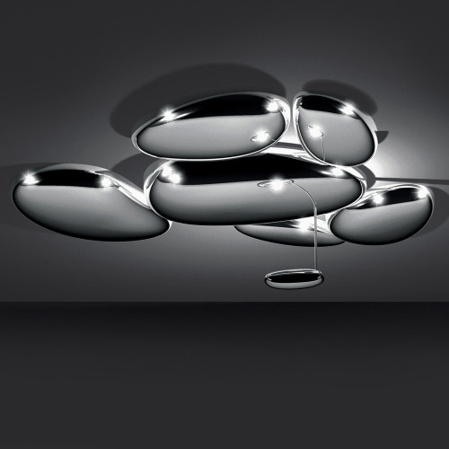 потолочный светильник 1233010a от artemide в Кургане