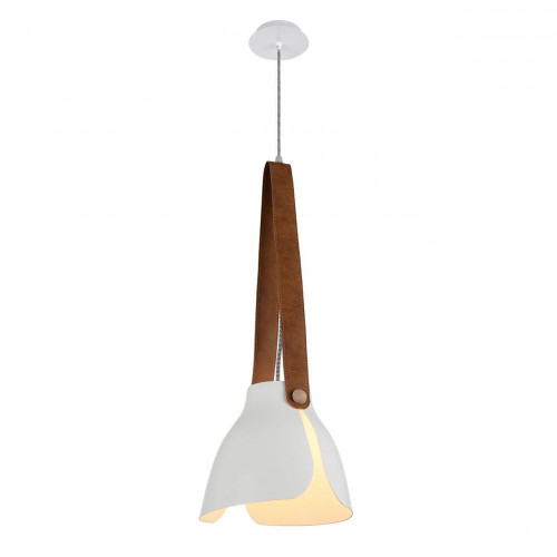 подвесной светильник mantra swiss 5600 в Кургане