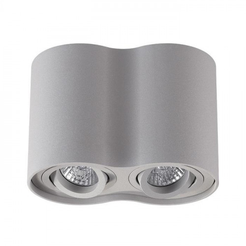 потолочный светильник odeon light pillaron 3831/2c в Кургане