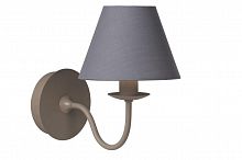 бра lucide campagne 31233/01/41 в Кургане