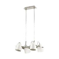 подвесная люстра lumion arudlis 3592/4 в Кургане