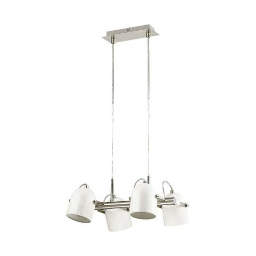 подвесная люстра lumion arudlis 3592/4 в Кургане
