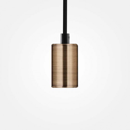 подвесной светильник sun lumen 058-100 в Кургане