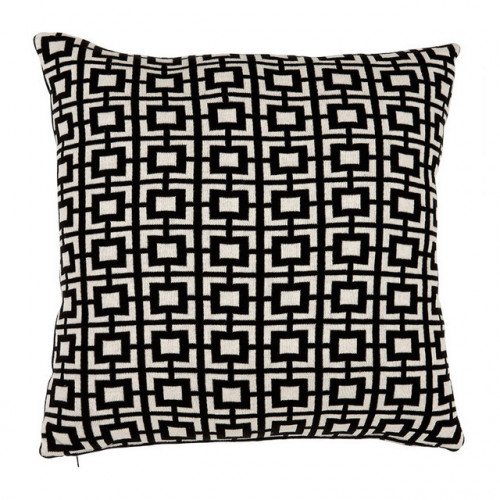подушка abstract squares, набор из 2 от eichholtz в Кургане