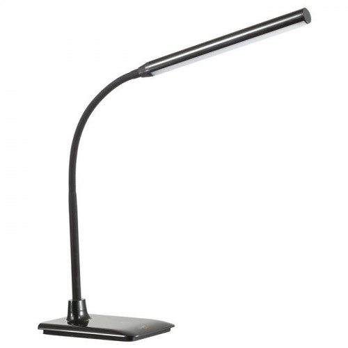 настольная лампа lumion haruko 3753/6tl в Кургане