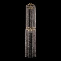 каскадная люстра bohemia ivele 2140/40-200/g в Кургане
