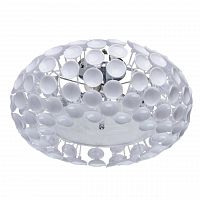 потолочный светильник mw-light виола 298013005 в Кургане