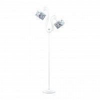 торшер lamp4you provence e-02-wm-lmp-y-13 в Кургане