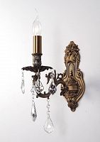 бра lucia tucci barletta w122.1 antique в Кургане