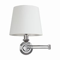 бра westbrook light swingarm в Кургане