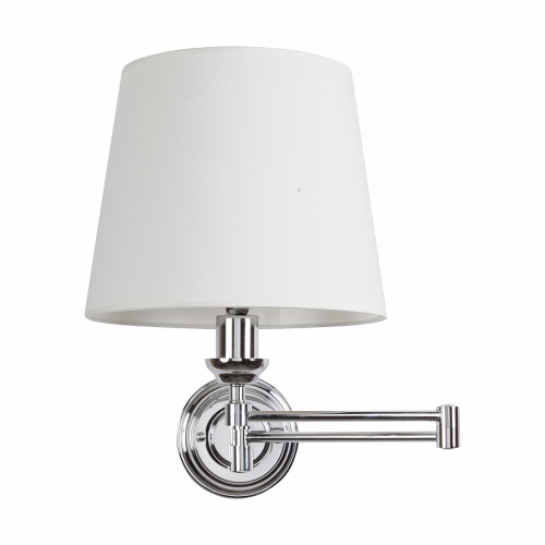 бра westbrook light swingarm в Кургане