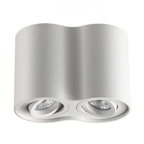 потолочный светильник odeon light pillaron 3564/2c в Кургане