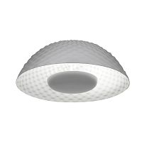 потолочный светильник 1587010a от artemide в Кургане