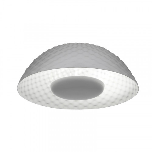 потолочный светильник 1587010a от artemide в Кургане