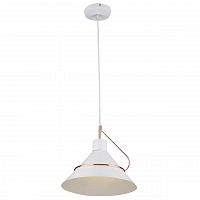 подвесной светильник freya amis fr5025pl-01w в Кургане
