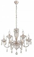 подвесная люстра st luce splendi sl139.503.06 в Кургане