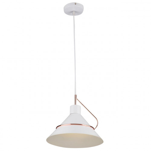 подвесной светильник freya amis fr5025pl-01w в Кургане