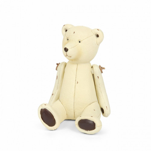 статуэтка plush bear в Кургане