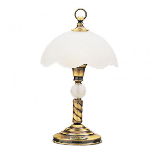 настольная лампа jupiter 7 jn в Кургане