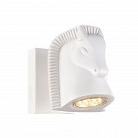 бра favourite cavallina 2040-1w в Кургане