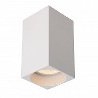 потолочный светодиодный светильник lucide delto 09916/05/31 в Кургане