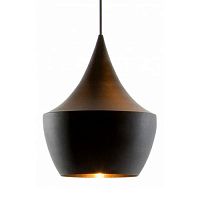 подвесной светильник artpole frieden 001180 в Кургане